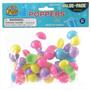 Mini Poppers/72-Pc (Include 72 Units)