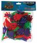 Mini Hand Clappers/36-Pc (Include 36 Units)
