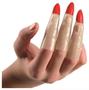 Glow Witch Fingers/24-Pc (Include 24 Units)