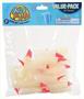 Glow Witch Fingers/24-Pc (Include 24 Units)