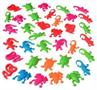 Jumbo Reptiles/36-Pc (Include 36 Units)