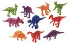 Dinosaurs/48-Pc (Include 48 Units)