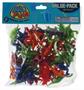 Dinosaurs/48-Pc (Include 48 Units)