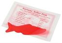 Large Fortune Fish/72-Pc (Include 72 Units)