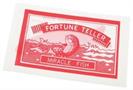 Large Fortune Fish/72-Pc (Include 72 Units)