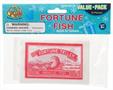 Large Fortune Fish/72-Pc (Include 72 Units)