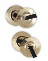 Costume Finger Cymbals