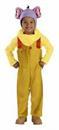 Koala Brothers Buster Toddler Costume