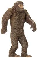 Bigfoot 6" Vinyl Action Figure