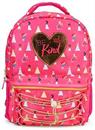 Disney Princess Be Kind 16 Inch Kids Backpack