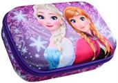 Disney Frozen Molded Pencil Case