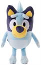 Bluey 16 Inch Plush Kids Backpack