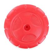 Big Wheel Replacement Part | Red Back Wheel