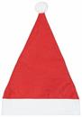 Value Santa Hat