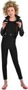 Grease Pink Ladies Greaser Sandy Costume Child