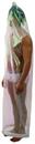 Condom Adult Costume Bodysuit - One Size