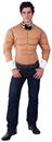 Male Stripper Stag Party Men's Costume