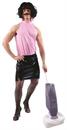 Rock Star Housewife Adult Costume