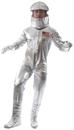 Astronaut Adult Costume