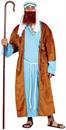 Joseph Adult Biblical Costume | One Size