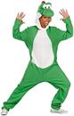 Plumber's Pet Adult Costume