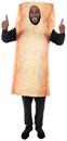 Chip/ French Fry Adult Costume