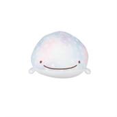 Jinbesan Nanairokurage with Eisan 15 Inch Character Plush