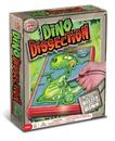 Anker Play Crazy Dino Dissection Electronic Game
