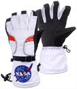Astronaut Costume Gloves Child