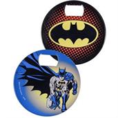 DC Comics Superman Iconic Coaster Bottle Opener