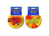 DC Comics The Flash Super Speed Coaster Bottle Opener