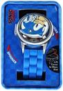 Sonic the Hedgehog Spinning Dial Wristwatch