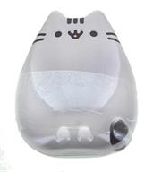 Pusheen Strawberry Sweets Candy in Collectible Tin
