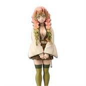 Demon Slayer Banpresto Figure Vol.14 | A: Mitsuri Kanroji