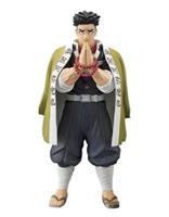Demon Slayer Banpresto Figure Vol.16 | Gyomei Himejima