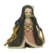 Demon Slayer Banpresto Figure Vol. 18 | Nezuko Kamado