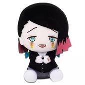 Demon Slayer Super Big 11 Inch Character Plush | Enmu