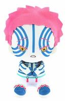 Demon Slayer Super Big 11 Inch Character Plush | Enmu Akaza