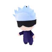 Jujutsu Kaisen Tomonui 6 Inch Plush | Satoru