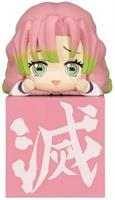 Demon Slayer Hashira 1 Hikkake Statue | Kanroji Mitsuri