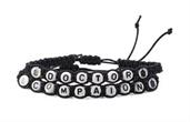 Doctor Who Doctor Companion Bracelet