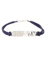 Doctor Who Whovian Bracelet