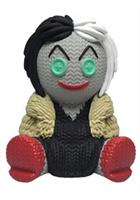 Disney Handmade By Robots Vinyl Figure | Cruella
