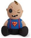 The Goonies Handmade by Robots Vinyl Figure | Sloth
