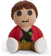 The Goonies Handmade by Robots Vinyl Figure | Chunk
