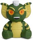 Gremlins Handmade By Robots Vinyl Figure | Stripe #041