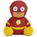 DC Comics Handmade By Robots Vinyl Figure | The Flash #049