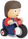 Doctor Sleep Handmade By Robots Vinyl Figure | Danny Torrance #079