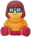 Scooby-Doo Handmade By Robots Vinyl Figure | Velma #074