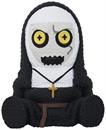 Conjuring Universe Handmade By Robots Vinyl Figure | The Nun #077